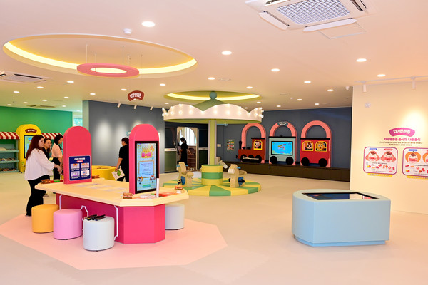 연수구 1-1-202601300603541.jpg